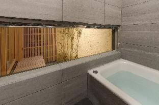 Benten Residences Kyoto Chambre photo